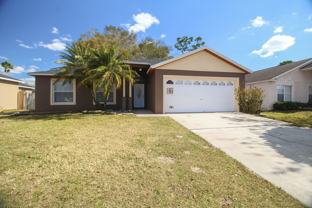 13859 Glasser Ave - Photo 1 of 1