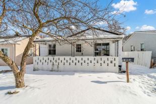 11084 Cadillac Ave - Photo 1 of 1