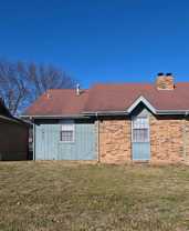 1957 E Battlefield Rd - Photo 1 of 1