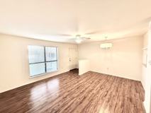 5222 Butter Creek Ln #E2 - Photo 1 of 1