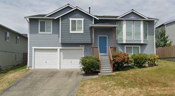 featured image of 7215 30th St Ne