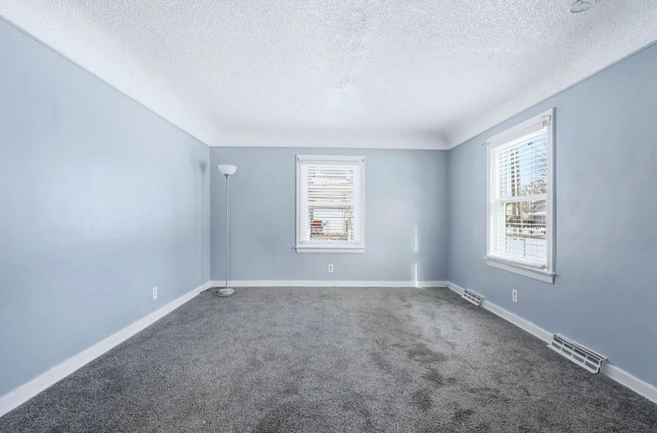 2955 Eddy St - Photo 3 of 16