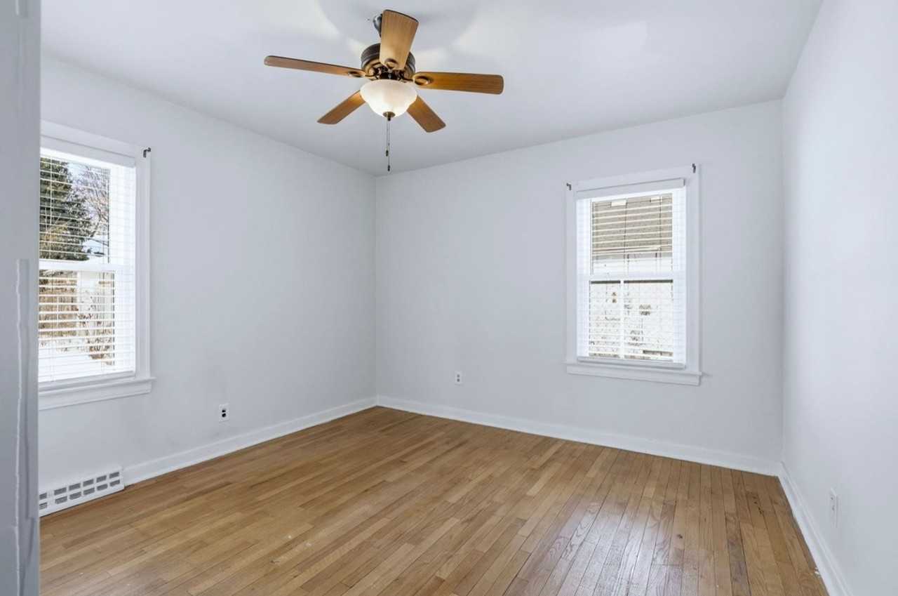 2955 Eddy St - Photo 7 of 16