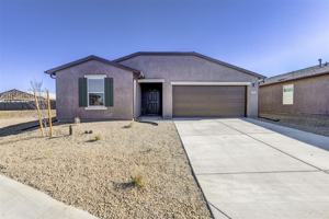 featured image of 6981 N Wise Maverick Dr