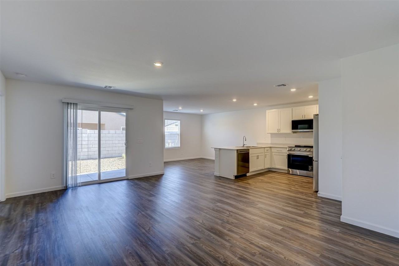 6981 N Wise Maverick Dr - Photo 6 of 39