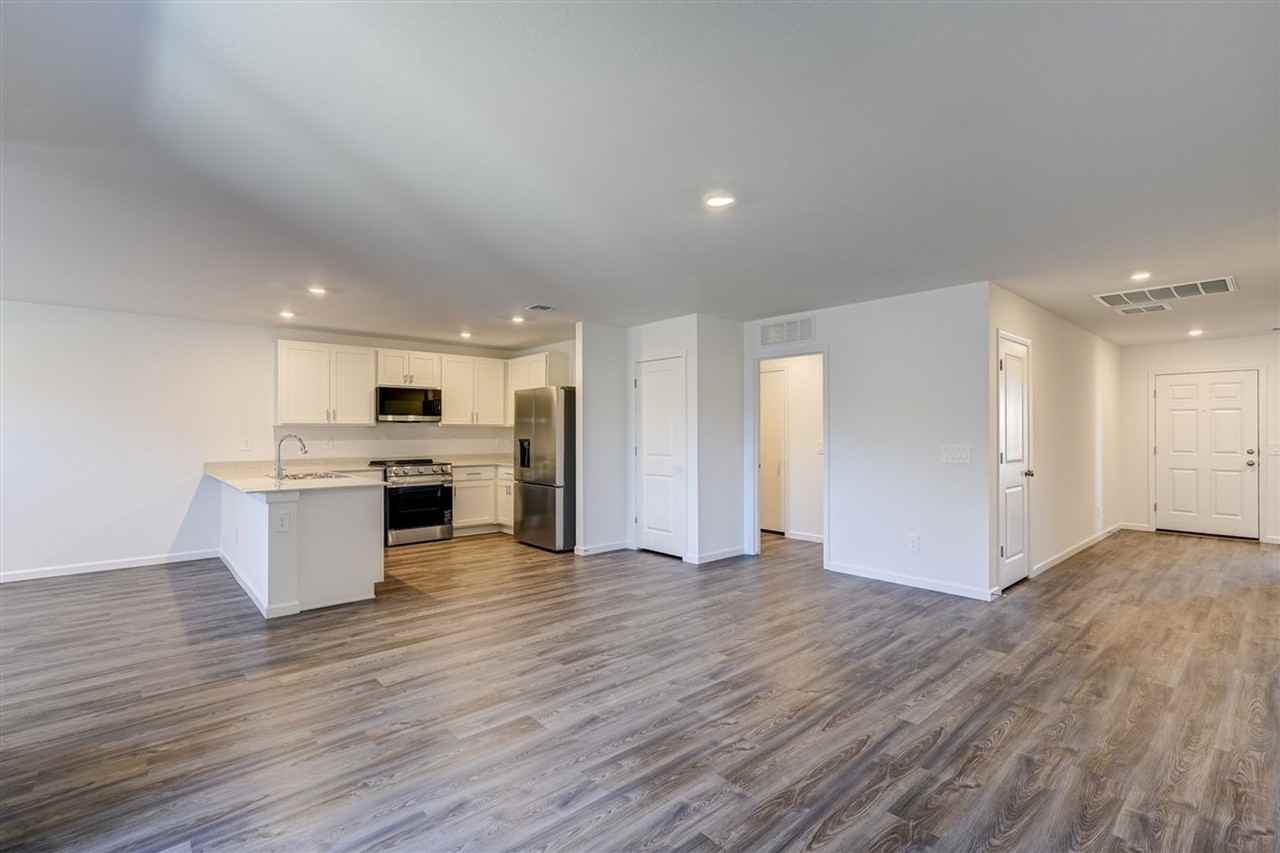 6981 N Wise Maverick Dr - Photo 5 of 39