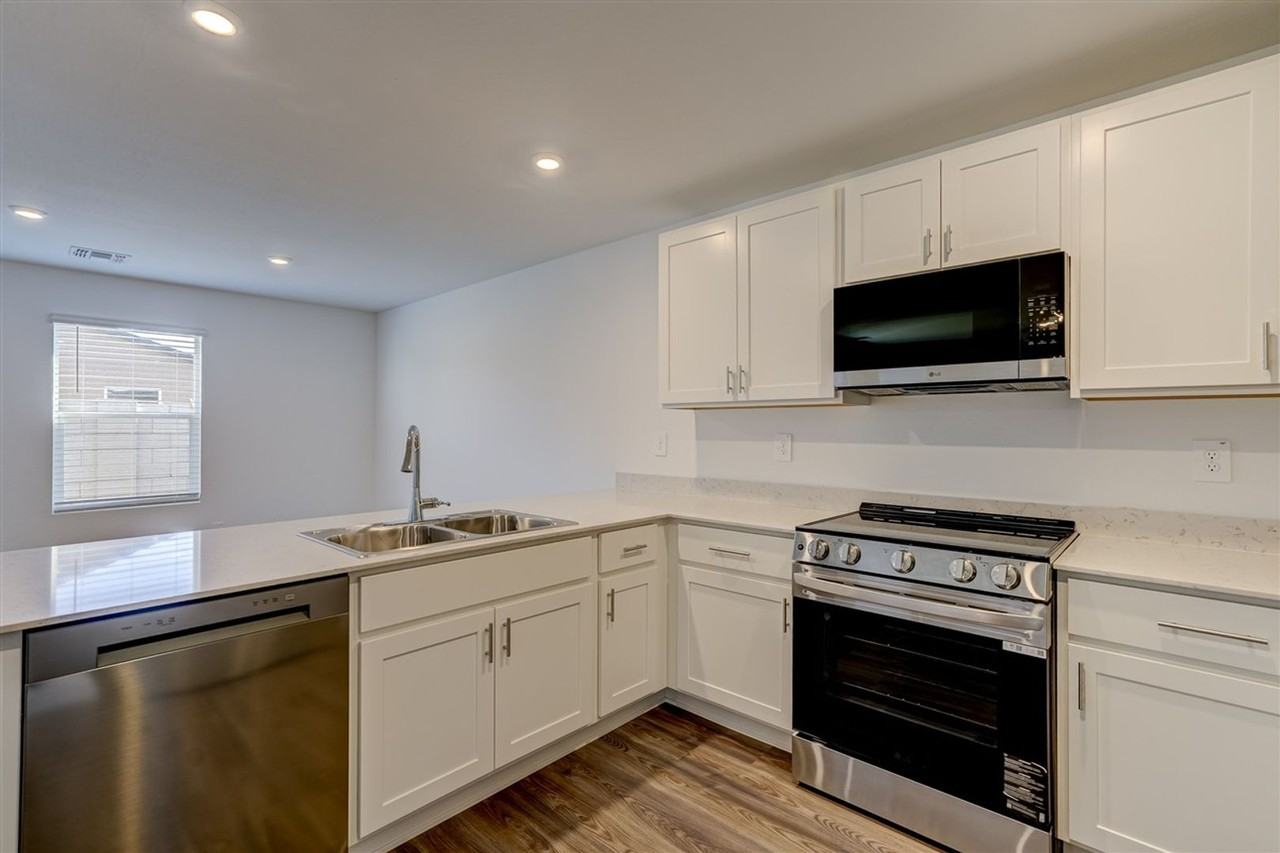 6981 N Wise Maverick Dr - Photo 7 of 39