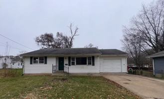 912 Chicago Ave - Photo 1 of 1