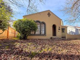 featured image of 1945 High St Se