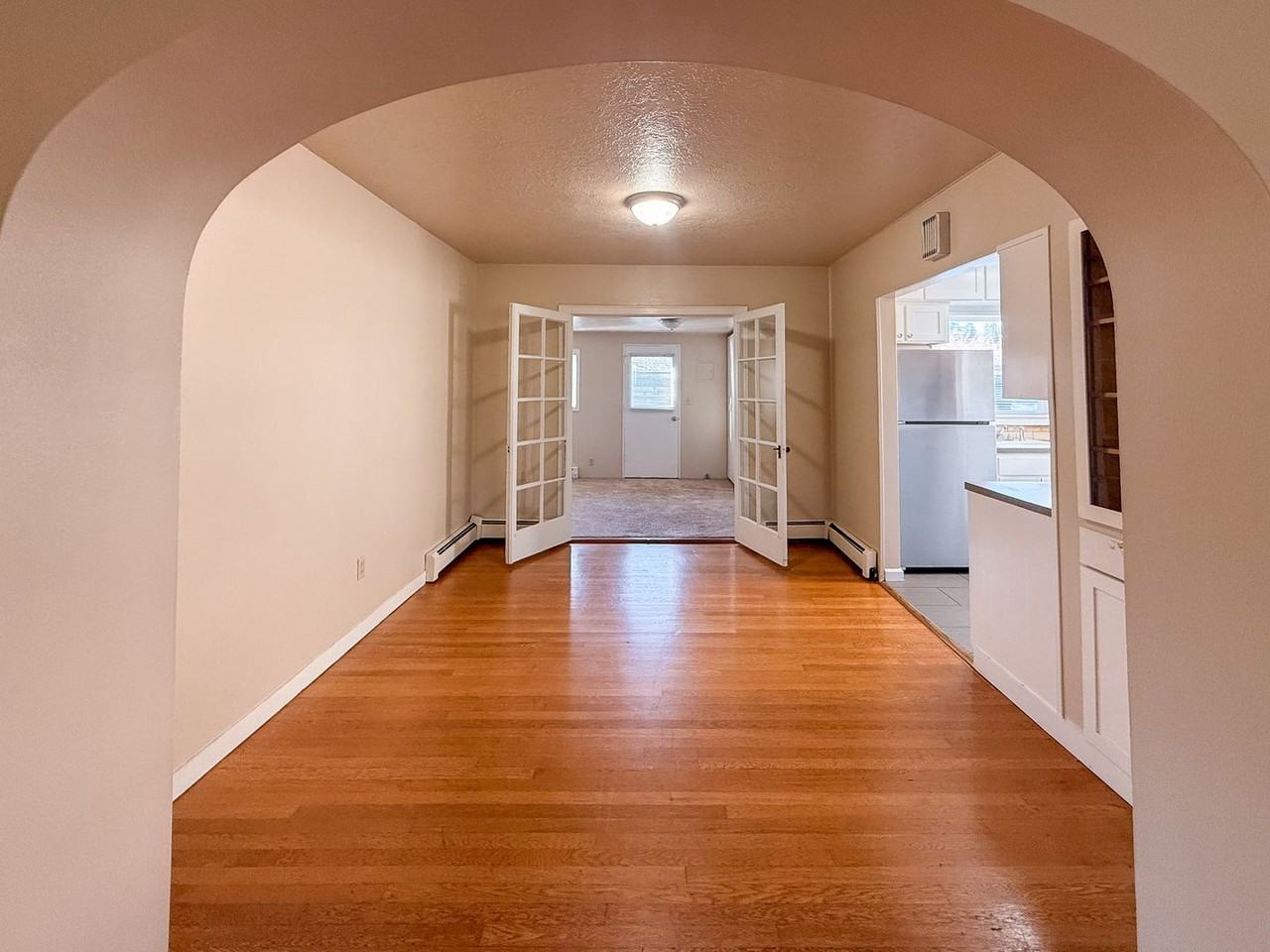 1945 High St Se - Photo 5 of 21