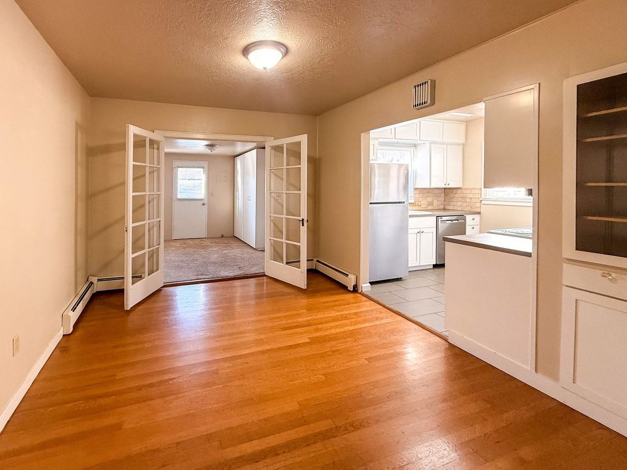 1945 High St Se - Photo 6 of 21