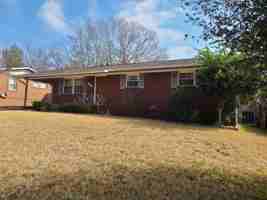 featured image of 5126 Abbott Ave