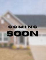 1706 29th St - Photo 1 of 1