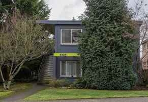 featured image of 5505 Ne 65th St