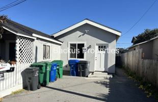 featured image of 1436 Kenneth St
