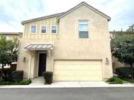 featured image of 4170 Powell Way #104