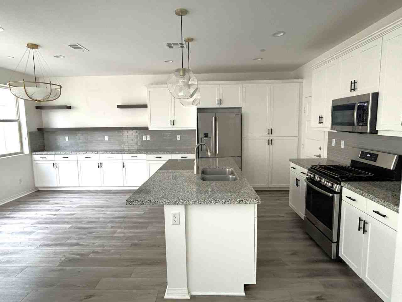 4170 Powell Way #104 - Photo 3 of 31