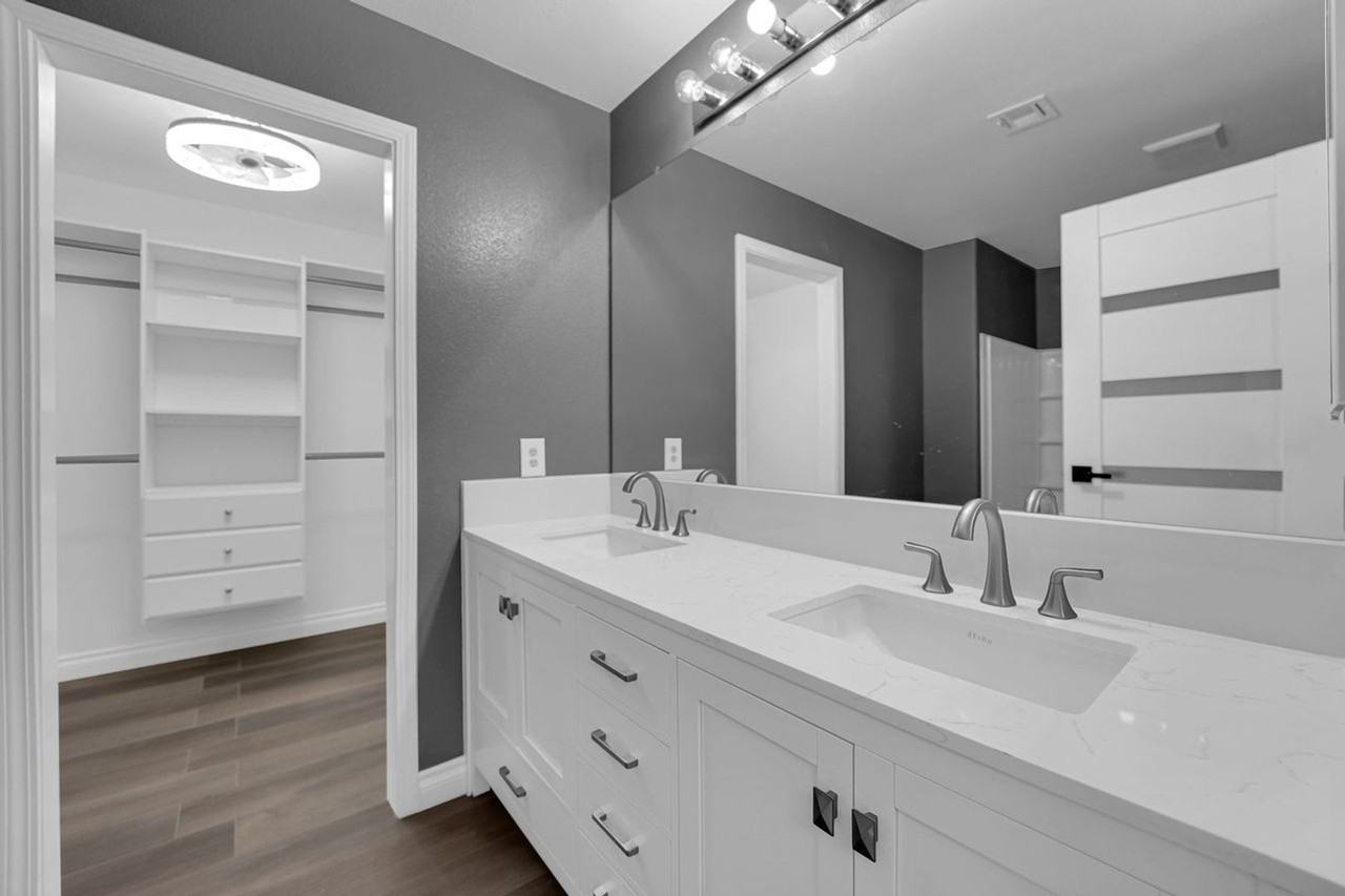 5616 Raven Creek Ave - Photo 5 of 20