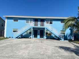 1618 W 26th Ct - Photo 1 of 1