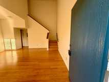 86 Maegan Pl - Photo 1 of 1