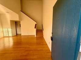 featured image of 86 Maegan Pl