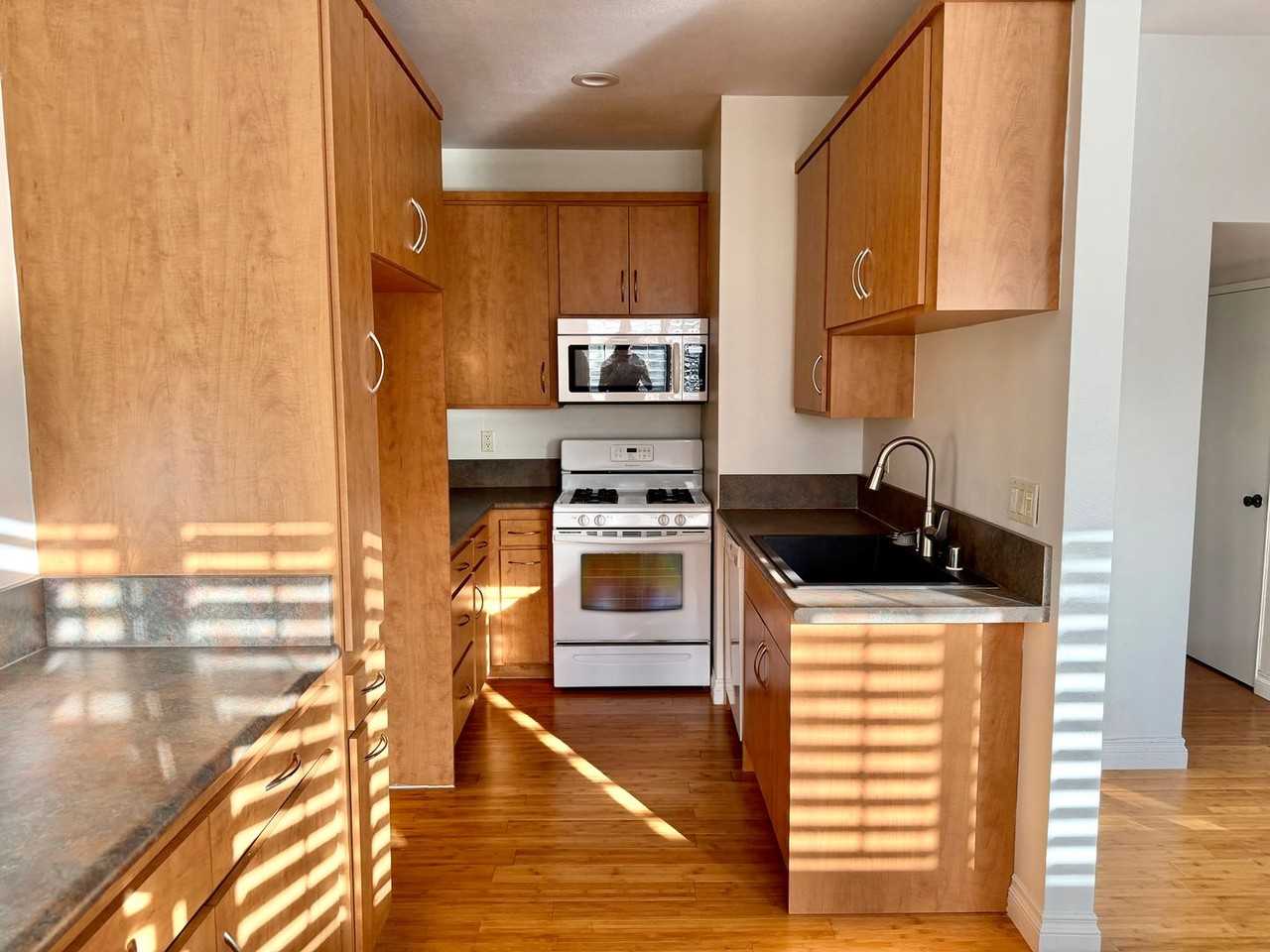 86 Maegan Pl - Photo 4 of 24