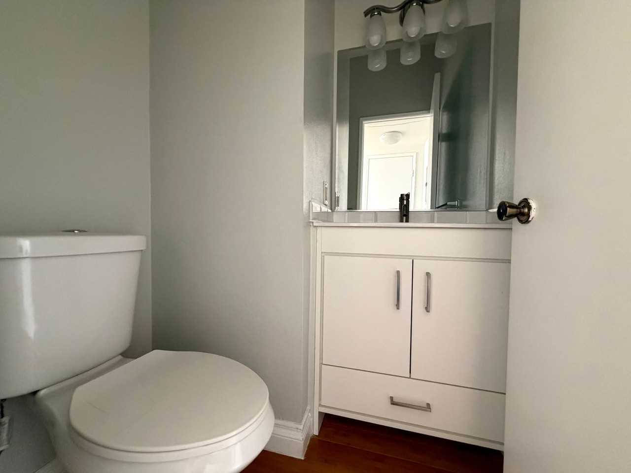 86 Maegan Pl - Photo 7 of 24