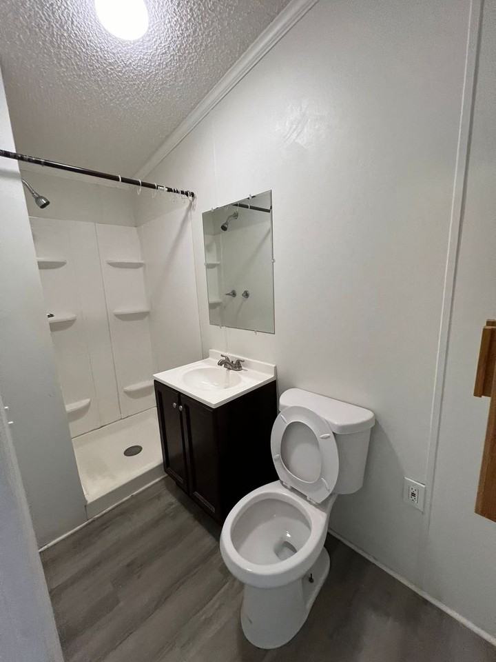 22966 Seaspray Pl - Photo 6 of 6