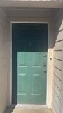 Muller St. Townhome - Photo 1 of 1