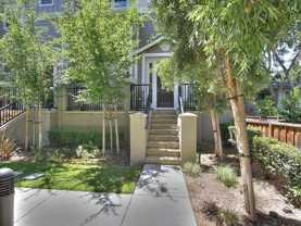 236 Birch Creek Ter - Photo 1 of 1