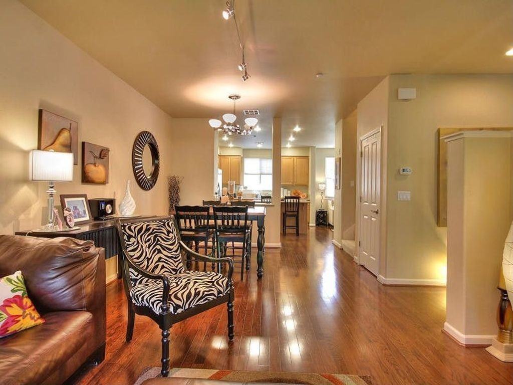 236 Birch Creek Ter - Photo 3 of 18