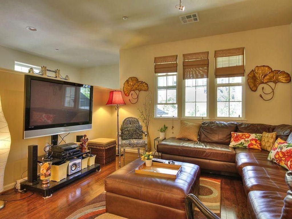 236 Birch Creek Ter - Photo 4 of 18