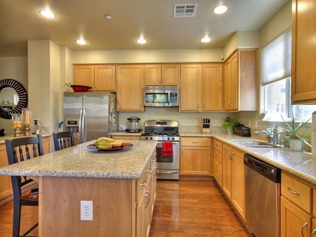 236 Birch Creek Ter - Photo 6 of 18