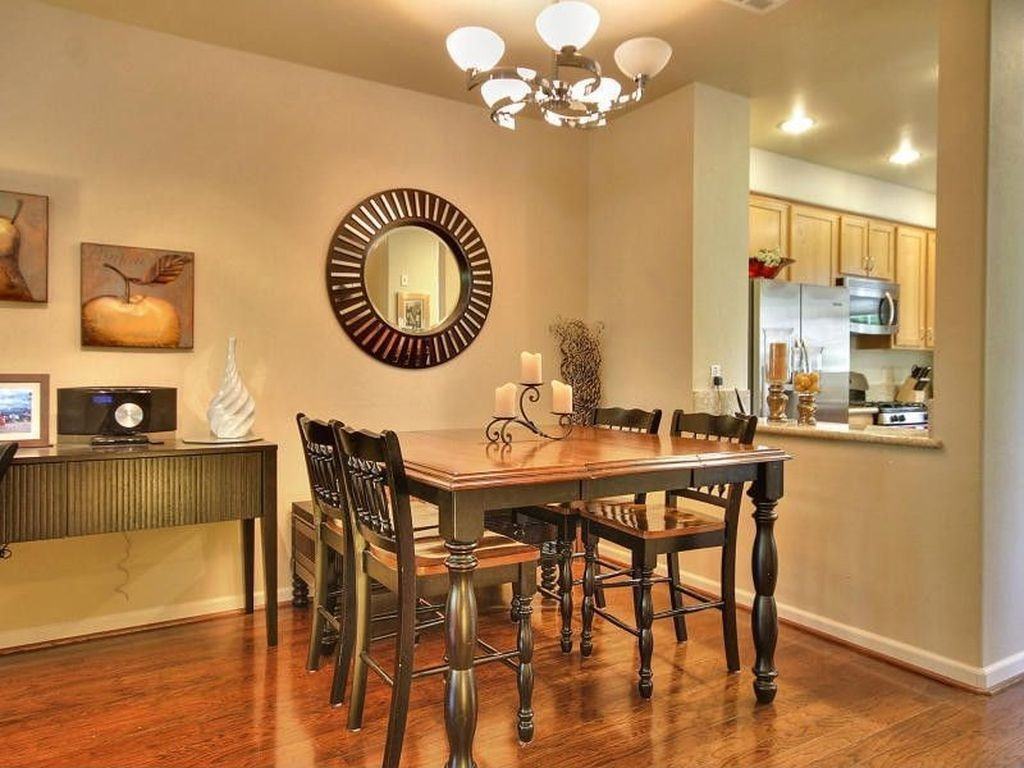 236 Birch Creek Ter - Photo 7 of 18