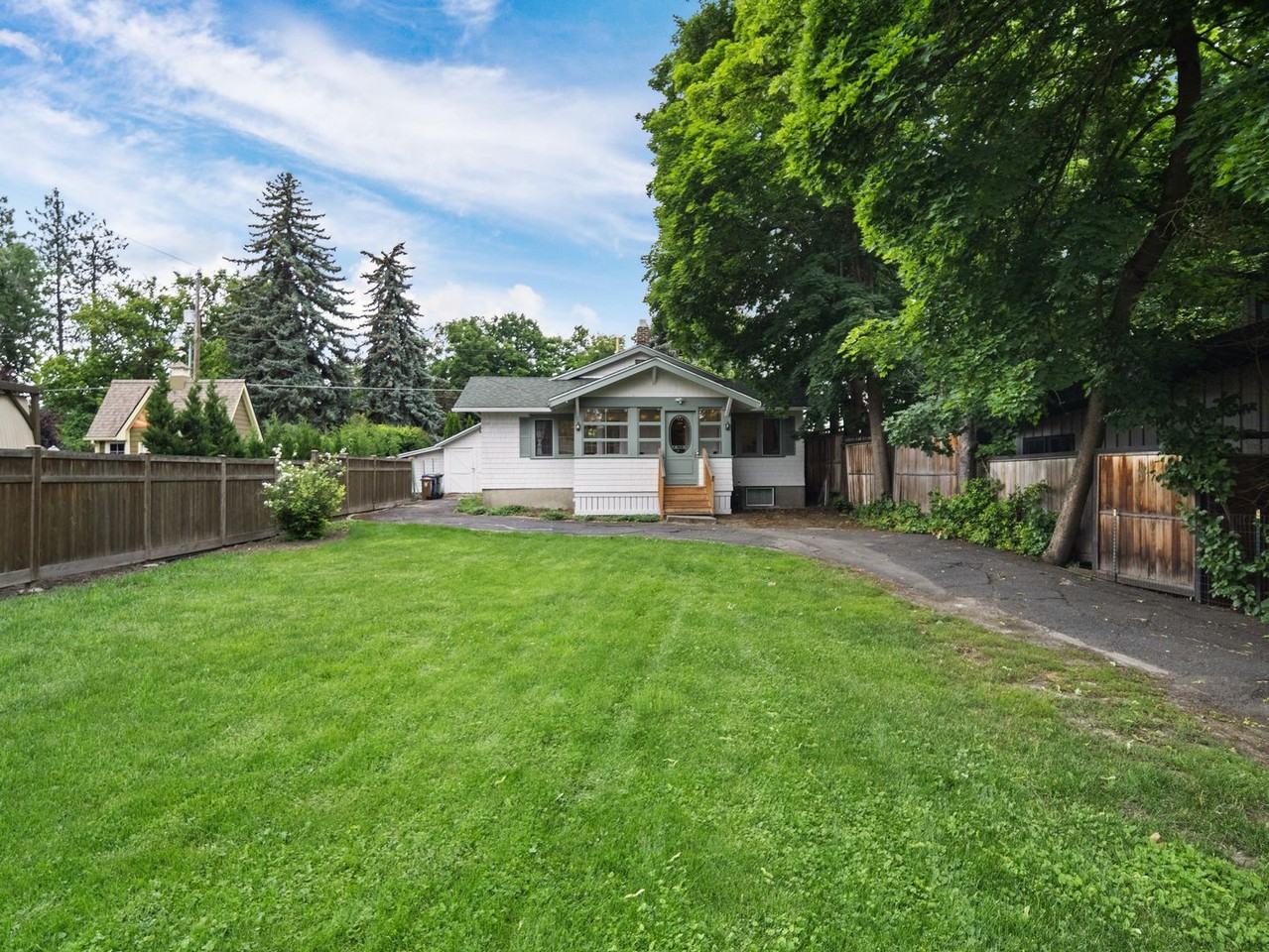 614 E 18th Ave - Photo 2 of 44