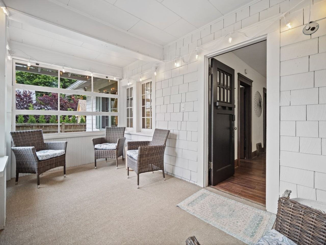 614 E 18th Ave - Photo 4 of 44