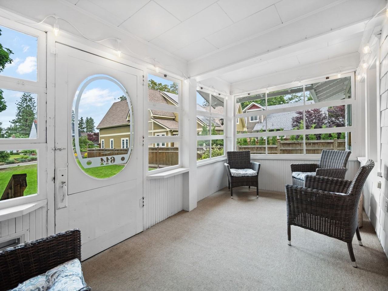 614 E 18th Ave - Photo 5 of 44