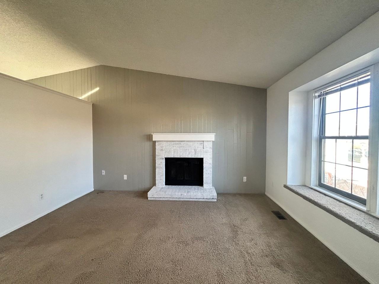 1531 18th Ave - Photo 6 of 49