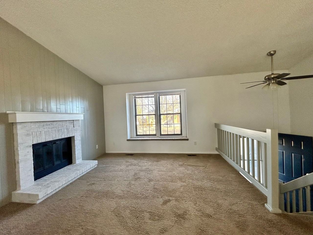 1531 18th Ave - Photo 7 of 49