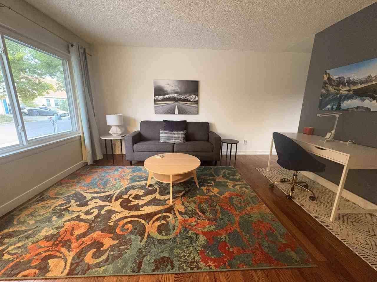 1515 Sagrimore Cir - Photo 3 of 22