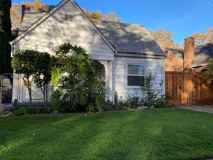 1813 Beverly Way - Photo 1 of 1