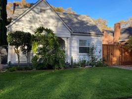 featured image of 1813 Beverly Way