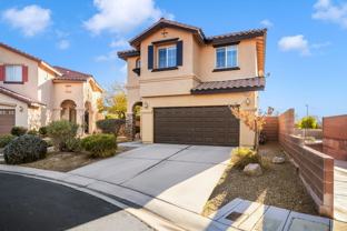 10226 Wolf Pack Ln - Photo 1 of 1