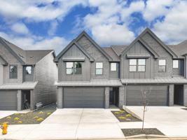 featured image of 6829 Ne 132nd Way