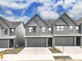 6829 Ne 132nd Way - Photo 1 of 1