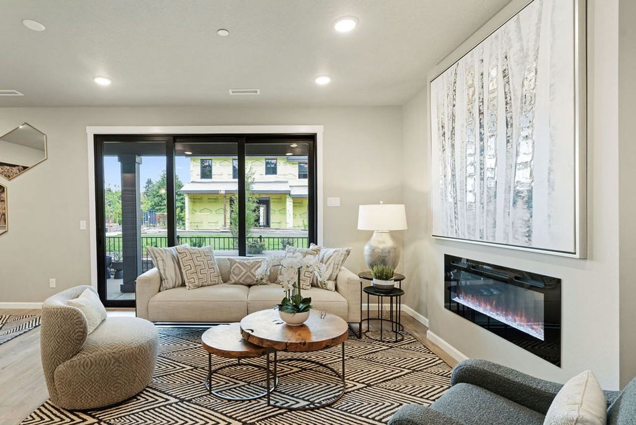 6829 Ne 132nd Way - Photo 4 of 42