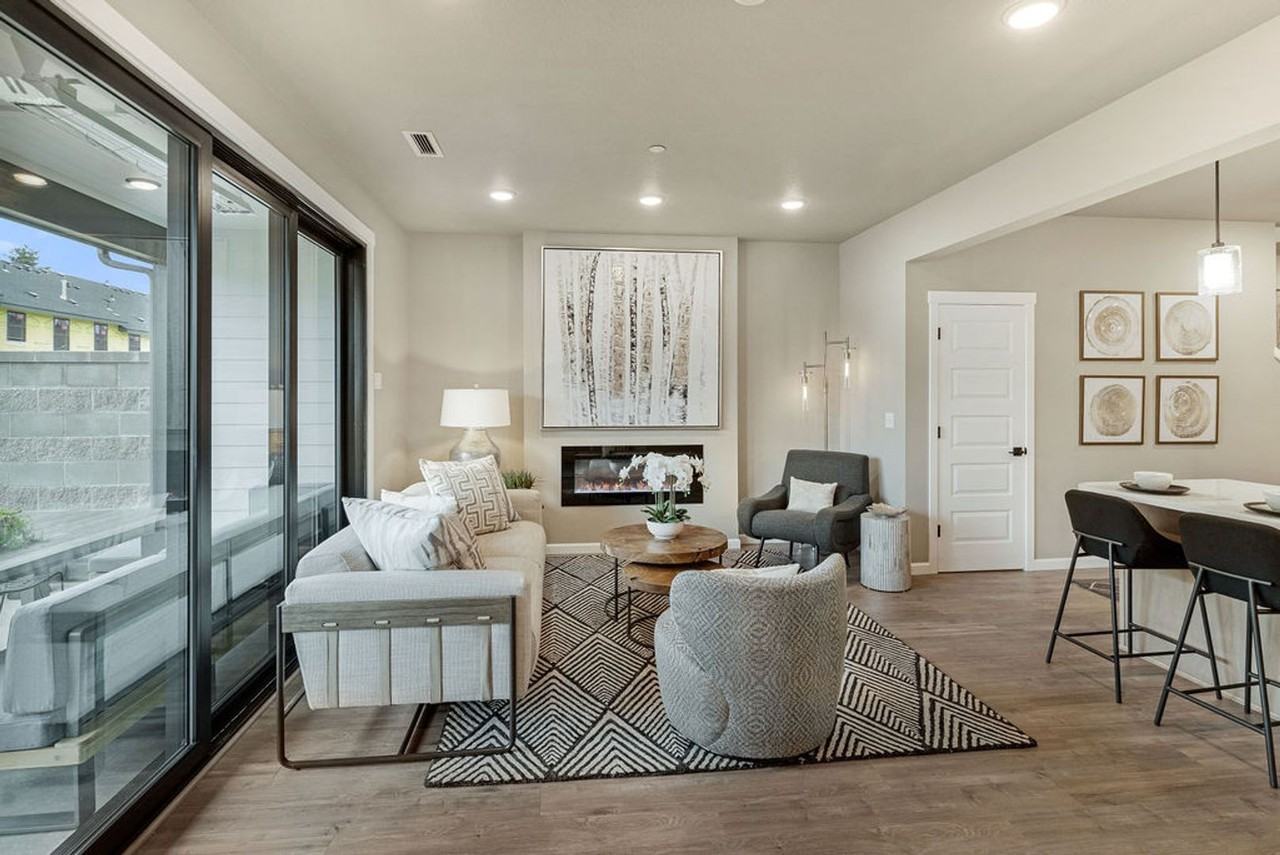 6829 Ne 132nd Way - Photo 5 of 42