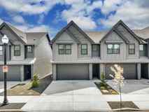 6931 Ne 132nd Way - Photo 1 of 1