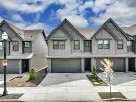 featured image of 6931 Ne 132nd Way