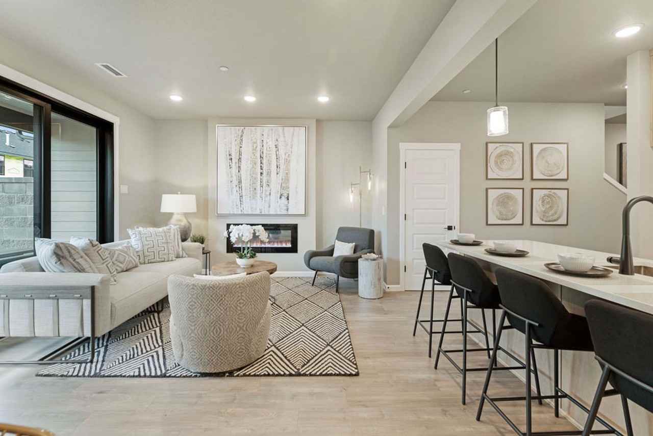 6931 Ne 132nd Way - Photo 6 of 43